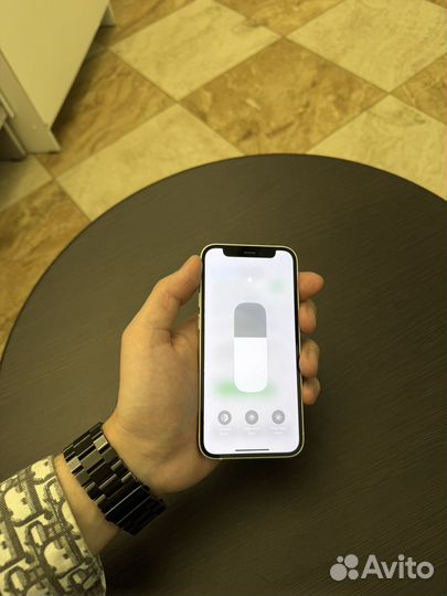 iPhone 12 mini, 64 ГБ