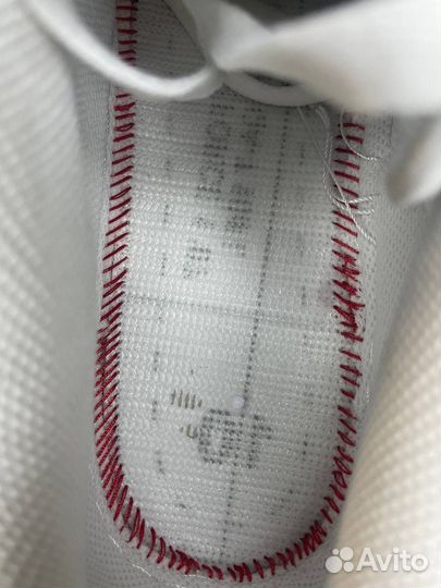 Nike air force 1 Оригинал