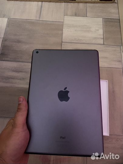 iPad 8 2020 wifi 32gb