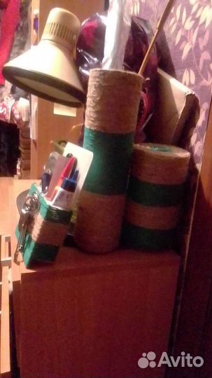 Русские сувениры, матрёшки,неваляшки