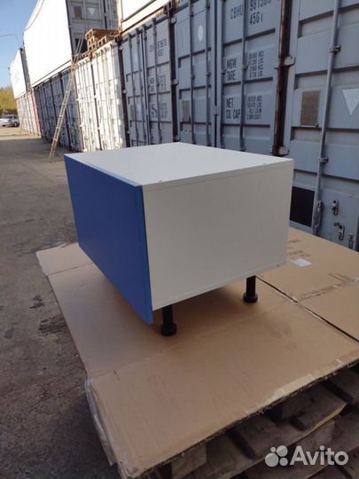 Ящик выдвижной из лдсп