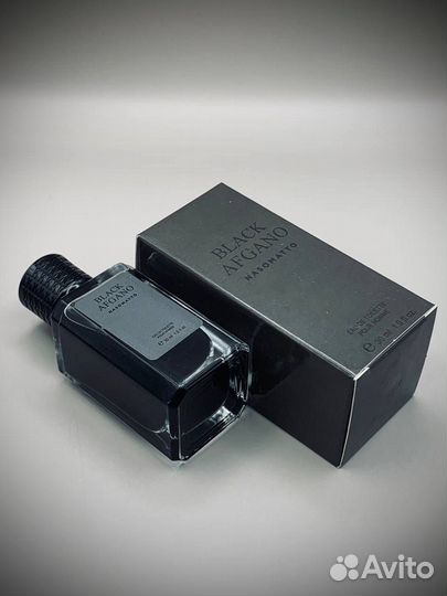 Духи Bleu De chanel 30ml