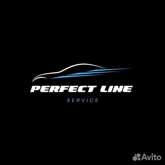 Маляр подготовщик, автомаляр с обучением