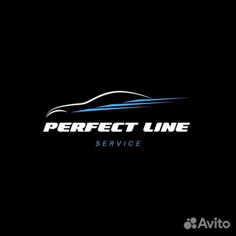 Маляр подготовщик, автомаляр с обучением