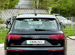 Audi Q7 3.0 AT, 2017, 105 714 км с пробегом, цена 4320000 руб.