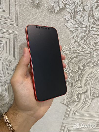 Apple iPhone 12 64gb