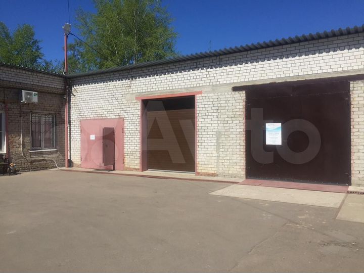 Свободного назначения, 300 м²