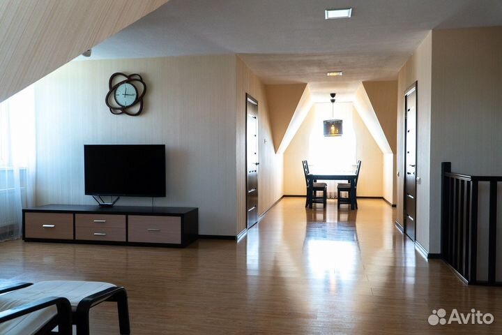 Фотограф недвижимости / Интерьерный фотограф