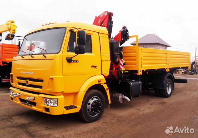 Водитель на камаз мку 5тн