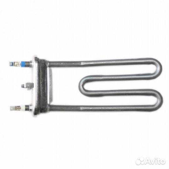 Тэн сма 1900 Вт. Изогнутый(А-53,М-122)