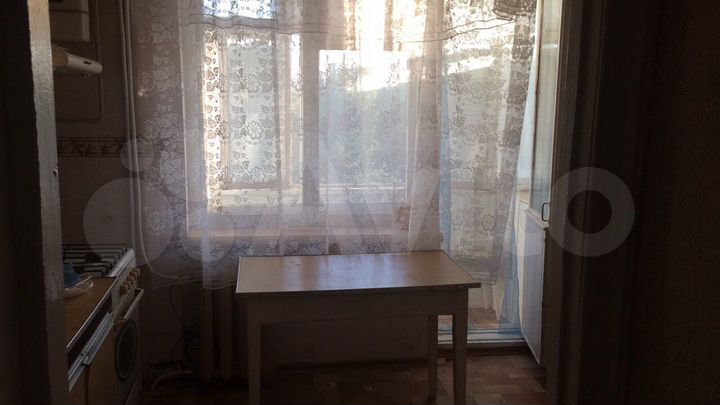 3-к. квартира, 73,1 м², 4/5 эт.