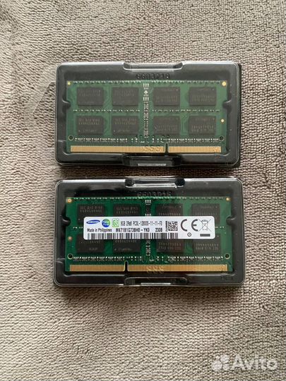 Apple macbook pro 13 a1278
