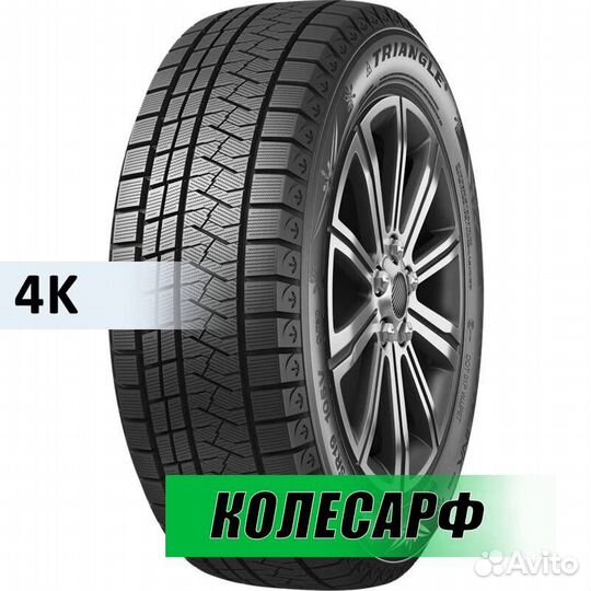 Triangle Snowlink PL02 275/45 R20