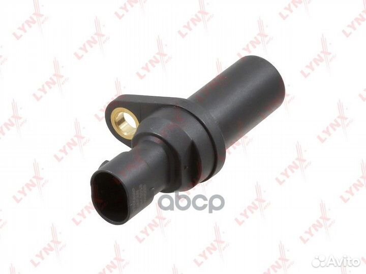 Датчик положения коленчатого вала DM3018 lynxauto
