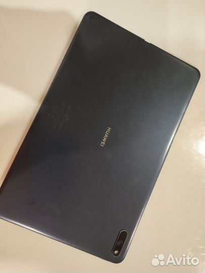 Huawei matepad 10.4