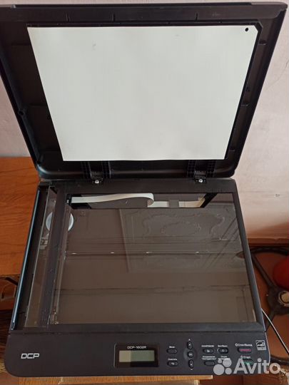 Продам принтер