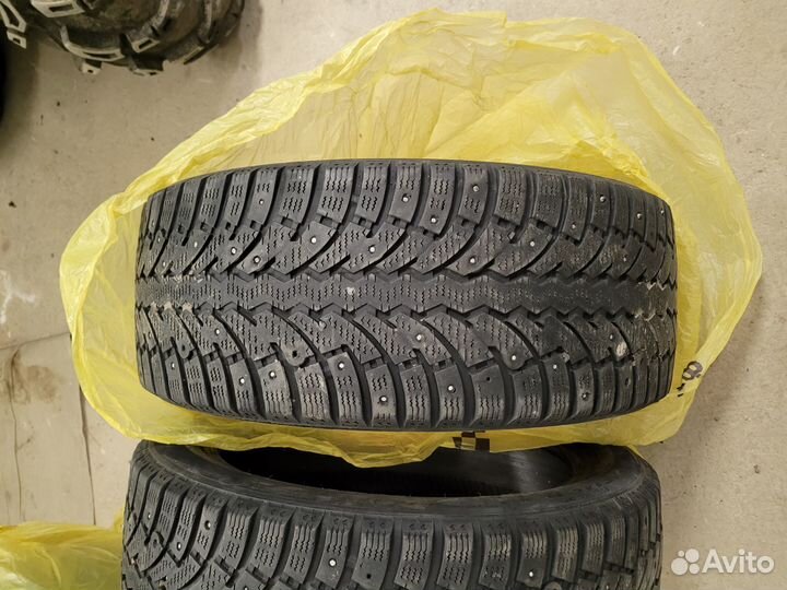 Formula Ice 225/45 R17 94T