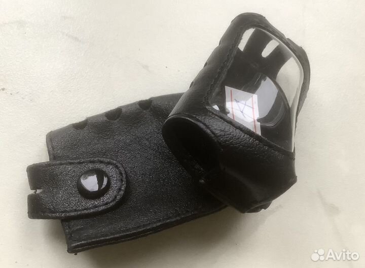 Чехол брелока Starline серии А