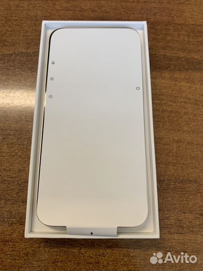 iPhone 13, 128 ГБ