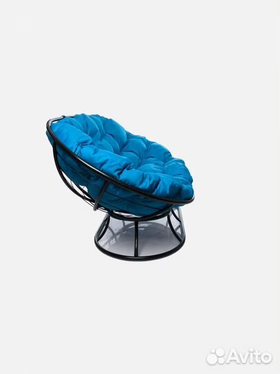 Диван мамасан москва