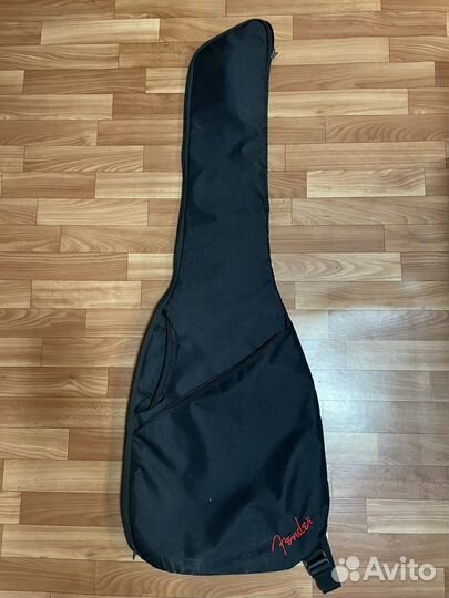 Бас гитара ibanez sr500 korea