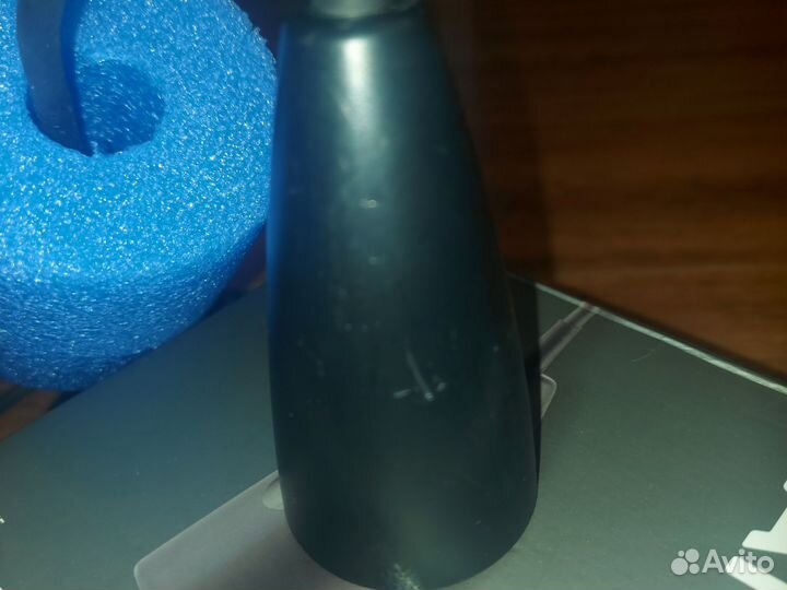 Зимний датчик эхолота garmin dual