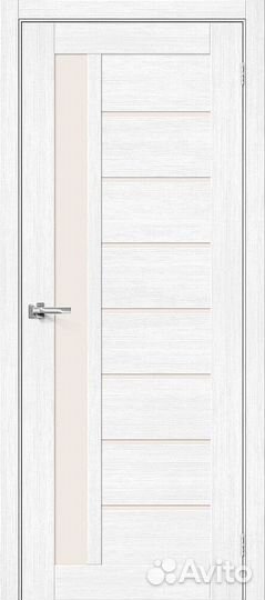 Дверь межкомнатная