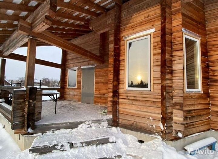 Окна пластиковые с 120-месячной гарантией Rehau