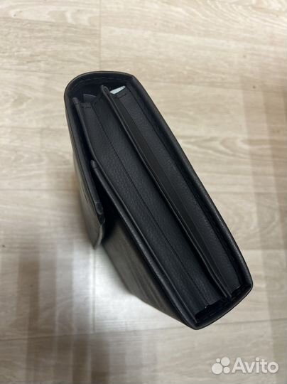 Папка для документов BMW E65