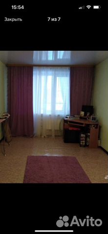 Шторы и тюль