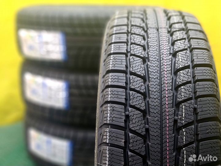 Triangle TR777 175/70 R13