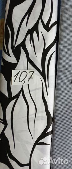 Перкаль. Миткаль(Поплин). Ширина 220 см