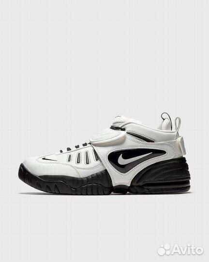 Nike x ambush Air Adjust Force