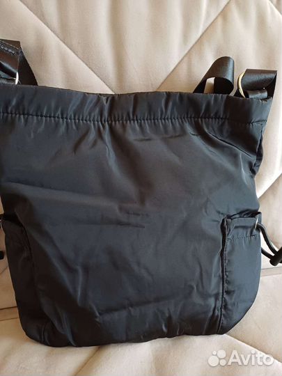 Сумка женская через плечо новая
