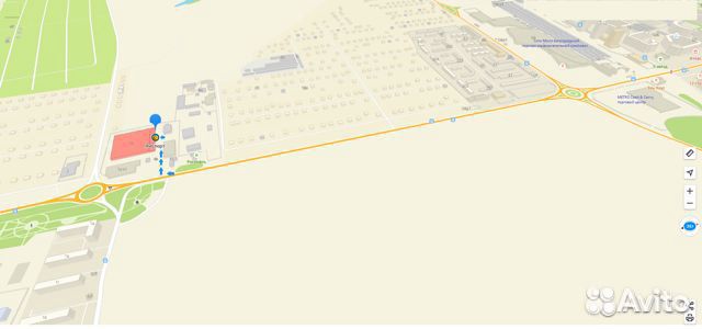 Кольца деревянные