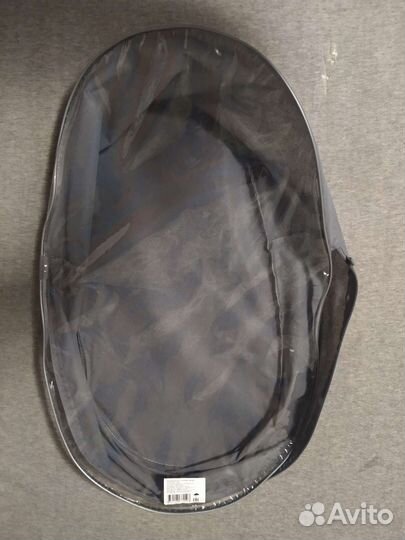 Кокон для новорожденных