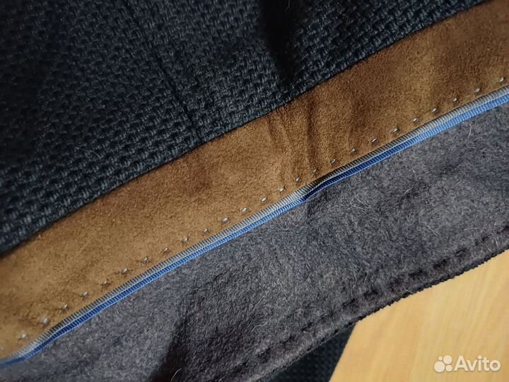 Пиджак massimo dutti