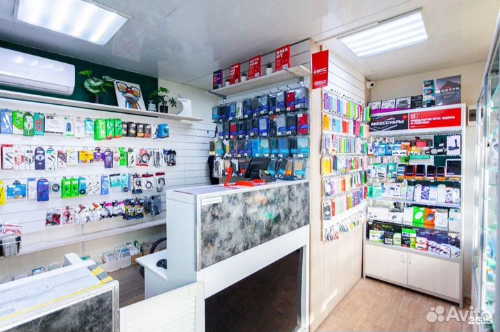 Ремонт & Скупка Телефонов Ноутбуков Пк