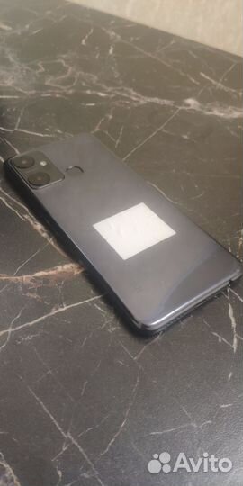 Infinix Smart 6 Plus 6\64