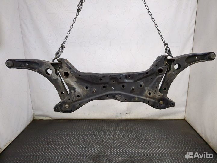 Балка подвески передняя Mitsubishi Outlander XL, 2