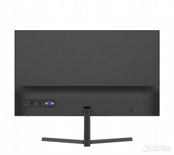 Монитор Xiaomi MI 23.8 дюйма