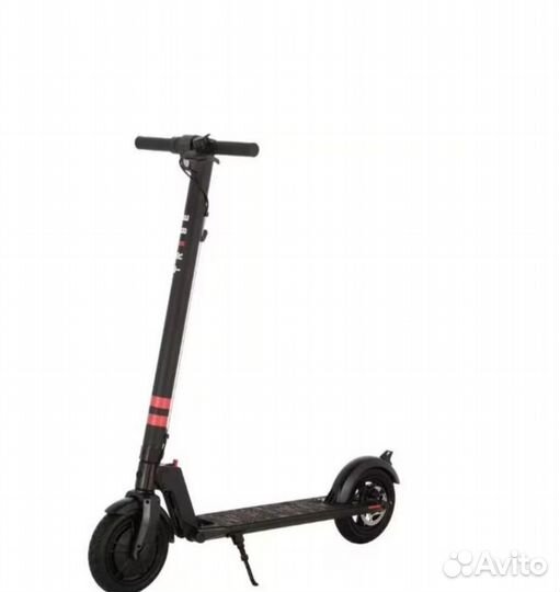 Электросамокат kugoo