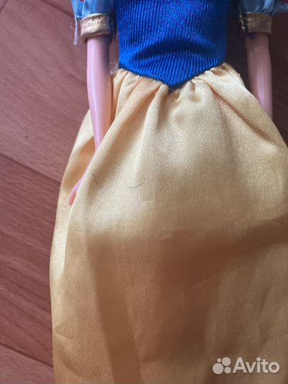 Кукла Белоснежка Disney