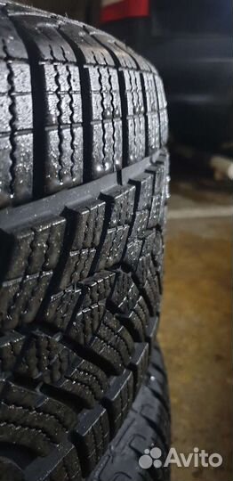 Goodyear UltraGrip Performance Gen-1 225/50 R17 98H