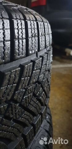 Goodyear UltraGrip Performance Gen-1 225/50 R17 98H