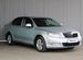 Skoda Octavia 1.6 MT, 2011, 224 030 км с пробегом, цена 699000 руб.