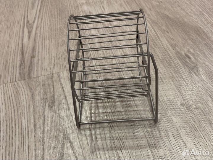 Колесо для грызунов