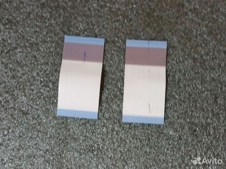 Шлейфы на матрицы для LG 42LB552V