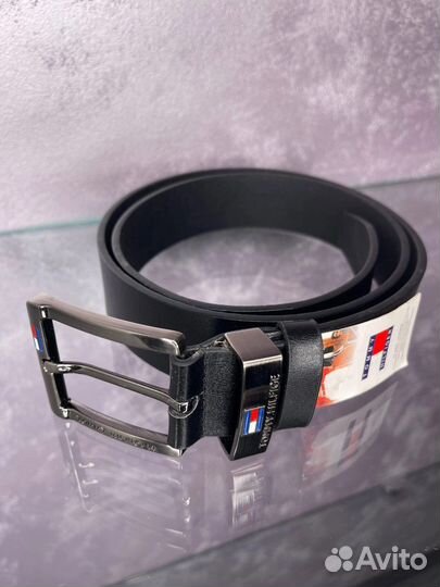Мужские ремни новые ск, томи