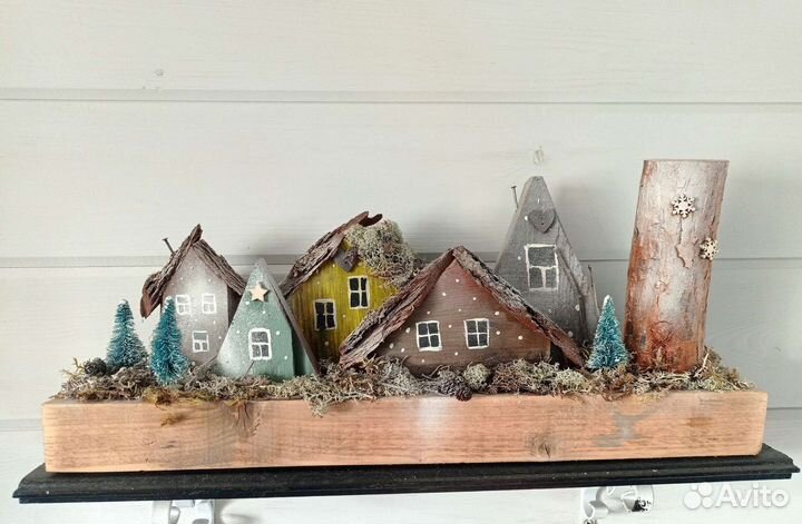 Композиция 